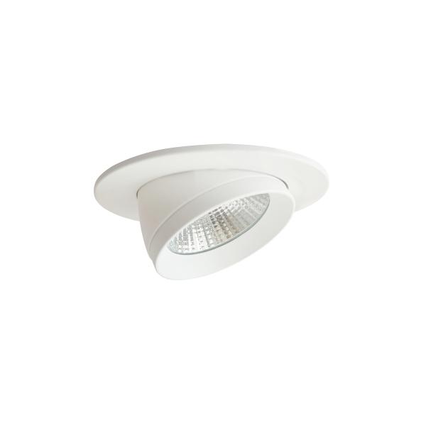 LX Vario R Small